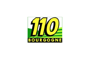 logo_110Bourgogne