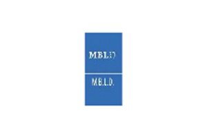 logo_MBLD
