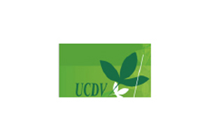 logo_UCDV