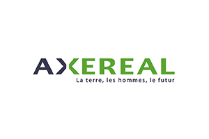 logo_axereal