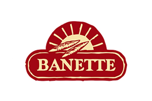 logo_bannette