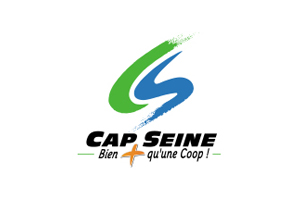 logo_capseine