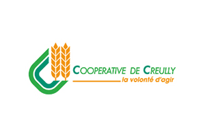 logo_cooperative_creuillly