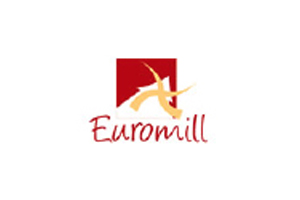 logo_euromill