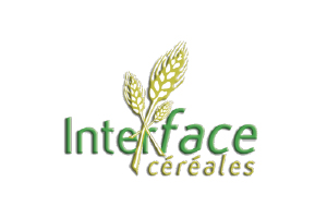 logo_interface_cereal