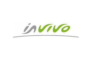 logo_invivo