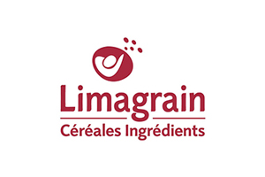 logo_limagrain