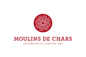logo_moulins_de_chars