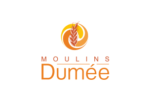 logo_moulins_dimee