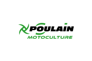 logo_poulain_motoculture