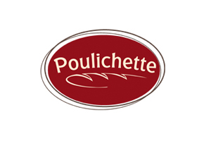 logo_poulichette
