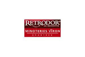 logo_retrodor