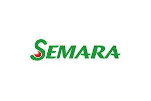 logo_semara