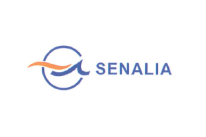 logo_senalia