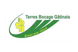 logo_terre_bocage