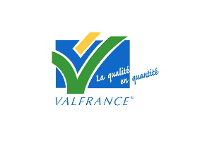 logo_valfrance
